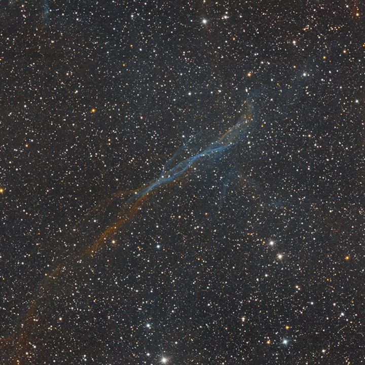 Sh2 094